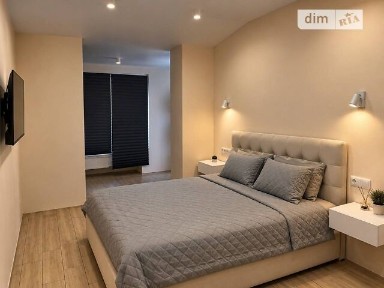 Продаж 1к квартири 50 кв. м на вул. Космічна 3 • ID 34881537