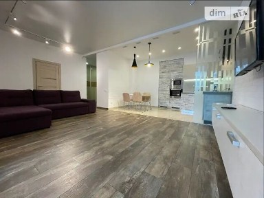 Продаж 3к квартири 60 кв. м на узвіз Крутогірний 20А • ID 34881503
