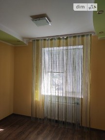 Продаж 3к квартири 58.8 кв. м на вул. Можайська • ID 34881405