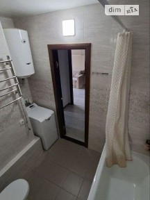 Продаж 1к квартири 36.6 кв. м на вул. Бориса Гмирі 20 • ID 34880990