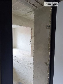 Продаж 2к квартири 55.8 кв. м на вул. Вовчинецька • ID 34881533