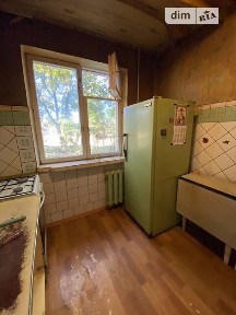 проспект Індустріальний, мікрорайон ХТЗ, район Індустріальний, Харків, метро Індустріальна, просп. Індустріальний 57 34881507