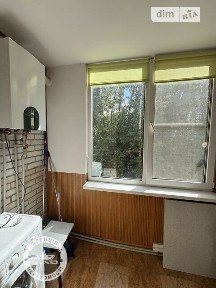 Продаж 1к квартири 48 кв. м на вул. Будного Степана • ID 34881512