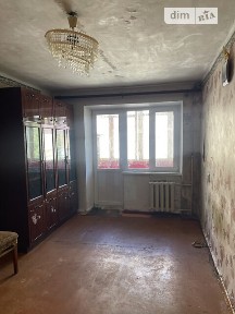 вулиця Героїв Крут, район Хаджибейський, Одеса, вул. Героїв Крут 34881429