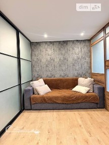 Продаж 2к квартири 57.7 кв. м на вул. Кам'янецька 259/2, кв. 13 • ID 34881496