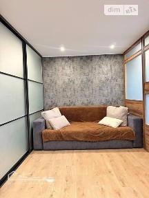 Продаж 2к квартири 57.7 кв. м на вул. Кам'янецька 259/2, кв. 13 • ID 34881496