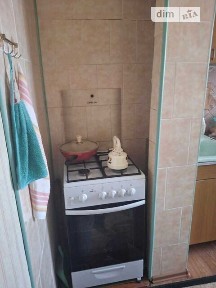 Продаж 3к квартири 67.2 кв. м на вул. Хмельницького Богдана • ID 34881310
