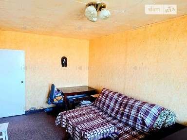 Продаж 1к квартири 33 кв. м на вул. Леся Сердюка 10 • ID 34881491