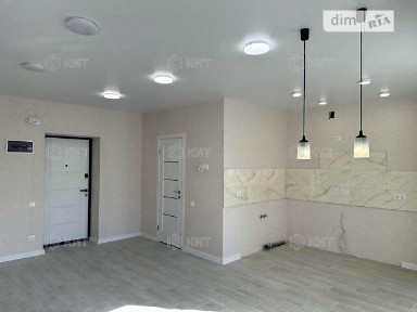 Харків, метро Академіка Павлова, Казакевича 29 34881485