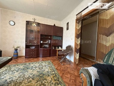Продаж 2к квартири 52.4 кв. м на вул. Гацева 7Б • ID 34881484