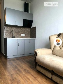 Салтівське шосе, 43, мікрорайон Салтівка, район Салтівський, Харків, метро Академіка Барабашова, шосе Салтівське 43 34881480