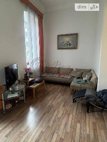 Архітектора Городецького вулиця, мікрорайон Липки, район Печерський, Київ, вул. Архітектора Городецького 4 34881472