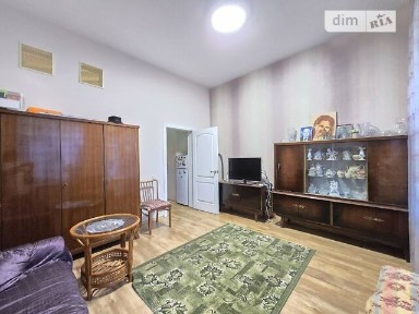 Артилерійська вулиця, район Приморський, Одеса, вул. Артилерійська 34881364