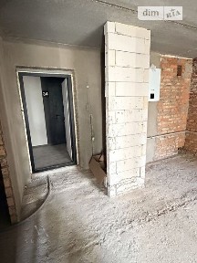 вулиця Левка Лук'яненка, 16Б, мікрорайон Тяжилів, район Замостянський, Вінниця, вул. Левка Лук'яненка 16Б, кв. 39 34881406