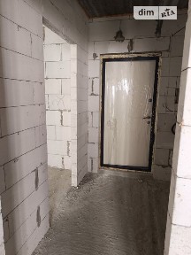 Фортечна вулиця, район Бам, Івано-Франківськ, вул. Фортечна, кв. 8 34881376