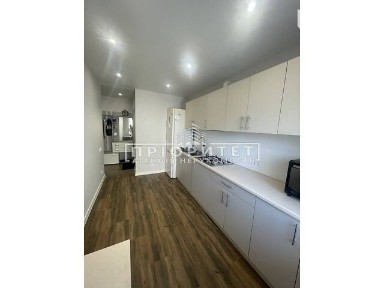 Продаж 3к квартири 69 кв. м на вул. Тіниста • ID 34881465