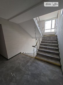 Продаж 1к квартири 42 кв. м на вул. Гетьмана Мазепи • ID 34881387