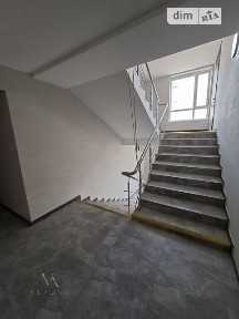 Продаж 1к квартири 42 кв. м на вул. Гетьмана Мазепи • ID 34881387