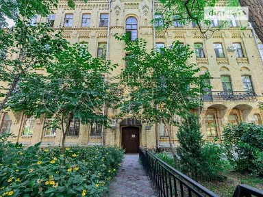 Продаж 2к квартири 143 кв. м на просп. Берестейський 37З • ID 34881373
