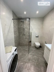 Продаж 2к квартири 57.5 кв. м на вул. Набережна Перемоги 44 • ID 34881336