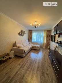 Продаж 3к квартири 66.5 кв. м на бул. Десантний • ID 34881417