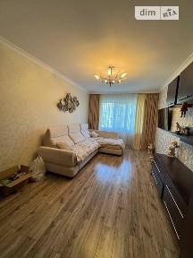 Продаж 3к квартири 66.5 кв. м на бул. Десантний • ID 34881417