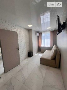 Продаж 1к квартири 31.5 кв. м на пров. Лисогірський 20 • ID 34881379