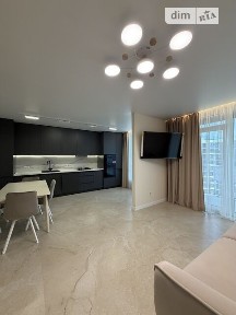 Продаж 2к квартири 59.8 кв. м на вул. Юліана Пелеша • ID 34881362