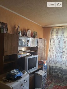 вулиця Бригади Хартія, мікрорайон ХТЗ, район Індустріальний, Харків, метро Імені О. С. Масельського, вул. Бригади Хартія 34881397