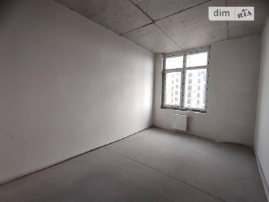 Продаж 1к квартири 43 кв. м на вул. Краснова • ID 34881386