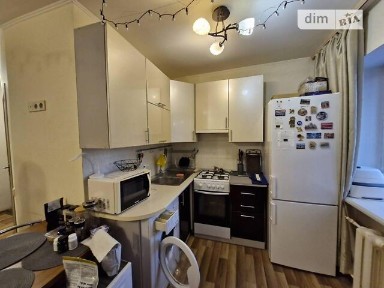 Продаж 1к квартири 34 кв. м на просп. Миру • ID 34881385