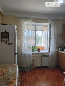 Продаж 2к квартири 51 кв. м на вул. Шулявська 15/23 • ID 34881308