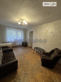 Продаж 3к квартири 57 кв. м на бул. Вацлава Гавела 41 • ID 34881278