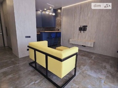 Продаж 1к квартири 48 кв. м на вул. Короленка 2К • ID 34881238