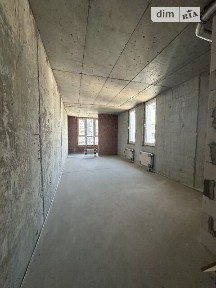 Продаж 1к квартири 35 кв. м на вул. Івана Франка • ID 34881196