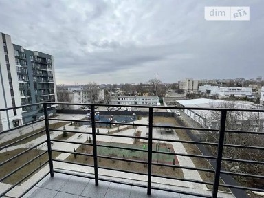 Продаж 3к квартири 77.2 кв. м на вул. Героїв Рятувальників 6 • ID 34881198