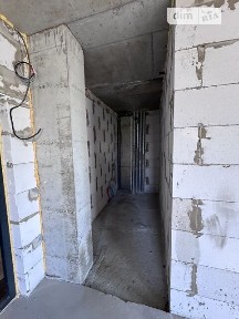 Ванний провулок, 9, район Приморський, Одеса, пров. Ванний 9, кв. 710 34881207