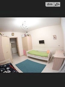 Продаж 2к квартири 69 кв. м на вул. Героїв-добровольців 4 • ID 34881192