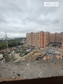 Овідіопольська дорога, район Хаджибейський, Одеса, дор. Овідіопольська 3 корпус 1 34881231