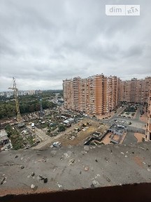 Продаж 1к квартири 38 кв. м на дор. Овідіопольська 3 корпус 1 • ID 34881231