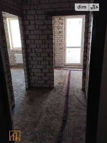 Продаж 1к квартири 37 кв. м на вул. Академіка Барабашова 14Б • ID 34881223