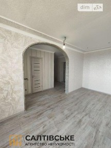 Продаж 1к квартири 40 кв. м на вул. Кричевського 35 • ID 34881221