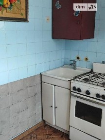 Продаж 2к квартири 52 кв. м на вул. Академіка Барабашова 36/1 • ID 34881220