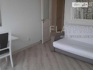 Юнацька вулиця, 17, мікрорайон Жуляни, район Солом'янський, Київ, вул. Юнацька 17 34881123