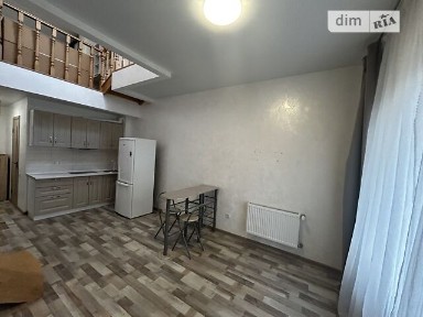 Продаж 1к квартири 45 кв. м на вул. Захисників України • ID 34881120