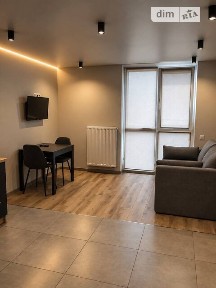 Продаж 1к квартири 28 кв. м на вул. Рудненська 8Г • ID 34881108