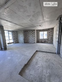Продаж 2к квартири 57 кв. м на пров. Ванний 9, кв. 514 • ID 34881122