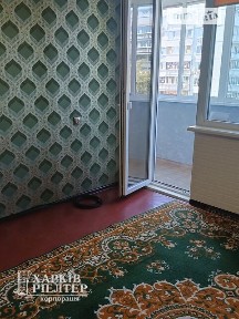 Продаж 1к квартири 36.4 кв. м на вул. Соборності України 234 • ID 34880819