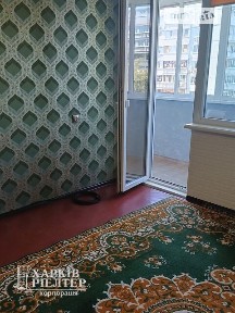 Продаж 1к квартири 36.4 кв. м на вул. Соборності України 234 • ID 34880819