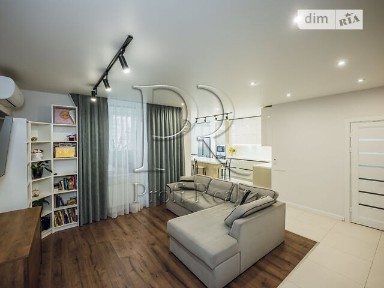 Продаж 4к квартири 142.1 кв. м на вул. Набережна 6Ж корпус 3 • ID 34880891